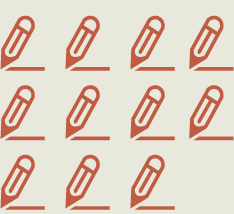 11 POST SECONDARY SCHOOLS