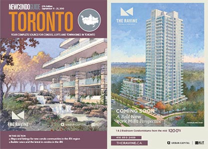 New Condo Guide